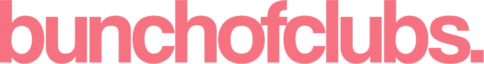Normal Logo